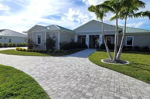 2033 Treasure Ln, Punta Gorda, FL 33982 - Photo 63