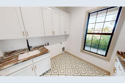 2033 Treasure Lane, Punta Gorda, FL 33982 - Photo 35