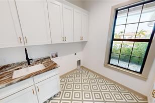 2033 Treasure Ln, Punta Gorda, FL 33982 - Photo 35