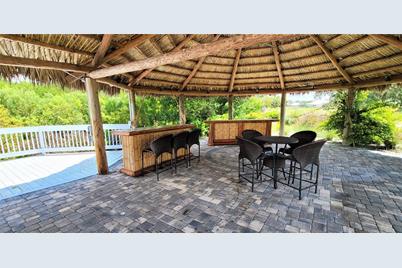 2033 Treasure Lane, Punta Gorda, FL 33982 - Photo 59