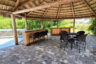 2033 Treasure Ln, Punta Gorda, FL 33982 - Photo 59