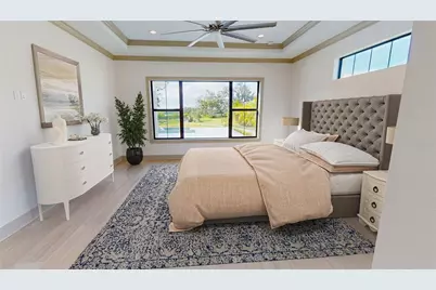 2033 Treasure Lane, Punta Gorda, FL 33982 - Photo 21