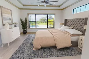 2033 Treasure Ln, Punta Gorda, FL 33982 - Photo 21