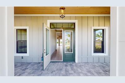 2033 Treasure Lane, Punta Gorda, FL 33982 - Photo 5