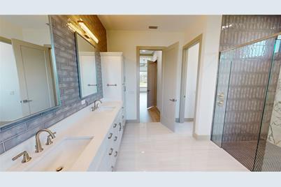 2033 Treasure Lane, Punta Gorda, FL 33982 - Photo 27