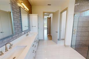 2033 Treasure Ln, Punta Gorda, FL 33982 - Photo 27