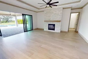 2033 Treasure Ln, Punta Gorda, FL 33982 - Photo 9