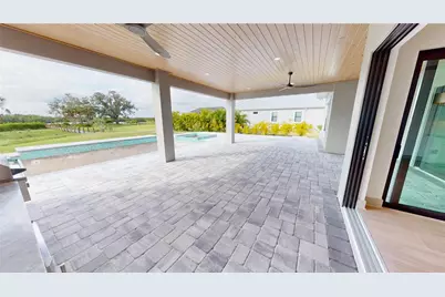 2033 Treasure Lane, Punta Gorda, FL 33982 - Photo 45
