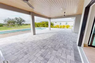 2033 Treasure Ln, Punta Gorda, FL 33982 - Photo 45