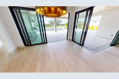 2033 Treasure Lane, Punta Gorda, FL 33982 - Photo 19