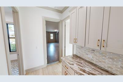 2033 Treasure Lane, Punta Gorda, FL 33982 - Photo 29