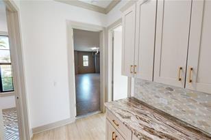 2033 Treasure Ln, Punta Gorda, FL 33982 - Photo 29