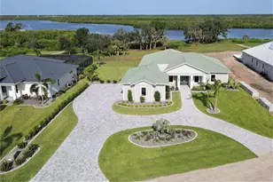 2033 Treasure Ln, Punta Gorda, FL 33982 - Photo 1