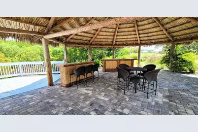 2033 Treasure Lane, Punta Gorda, FL 33982 - Photo 59