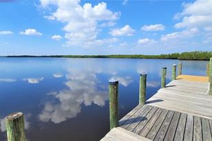 2033 Treasure Ln, Punta Gorda, FL 33982 - Photo 57