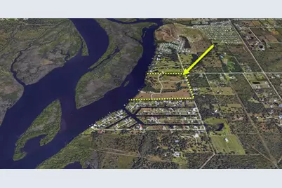 2033 Treasure Lane, Punta Gorda, FL 33982 - Photo 61