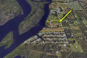 2033 Treasure Ln, Punta Gorda, FL 33982 - Photo 61