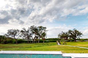 2033 Treasure Ln, Punta Gorda, FL 33982 - Photo 49