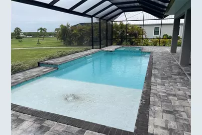 2033 Treasure Lane, Punta Gorda, FL 33982 - Photo 47