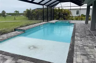 2033 Treasure Ln, Punta Gorda, FL 33982 - Photo 47