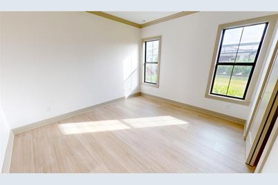 2033 Treasure Lane, Punta Gorda, FL 33982 - Photo 39