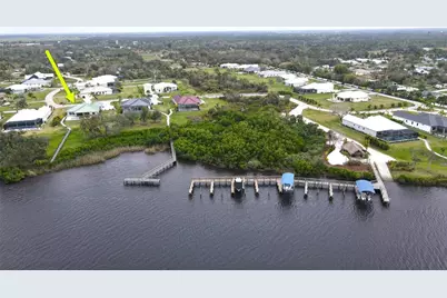 2033 Treasure Lane, Punta Gorda, FL 33982 - Photo 53