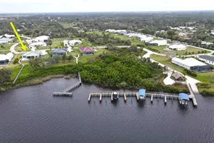 2033 Treasure Ln, Punta Gorda, FL 33982 - Photo 53