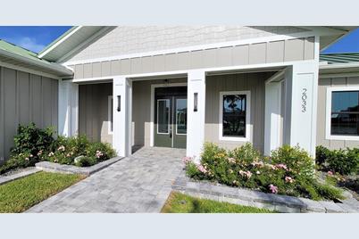 2033 Treasure Lane, Punta Gorda, FL 33982 - Photo 3