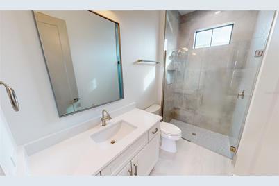 2033 Treasure Lane, Punta Gorda, FL 33982 - Photo 41