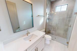 2033 Treasure Ln, Punta Gorda, FL 33982 - Photo 41