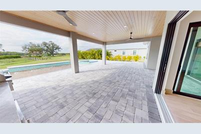 2033 Treasure Lane, Punta Gorda, FL 33982 - Photo 45