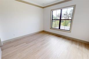 2033 Treasure Ln, Punta Gorda, FL 33982 - Photo 43