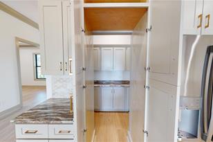 2033 Treasure Ln, Punta Gorda, FL 33982 - Photo 15