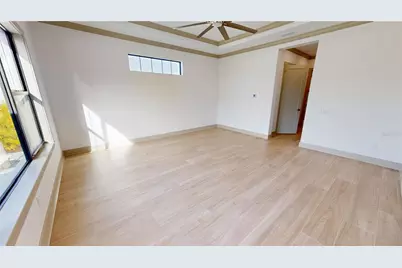 2033 Treasure Lane, Punta Gorda, FL 33982 - Photo 23