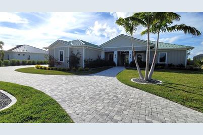 2033 Treasure Lane, Punta Gorda, FL 33982 - Photo 63