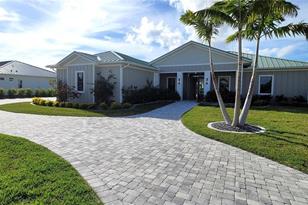 2033 Treasure Ln, Punta Gorda, FL 33982 - Photo 63