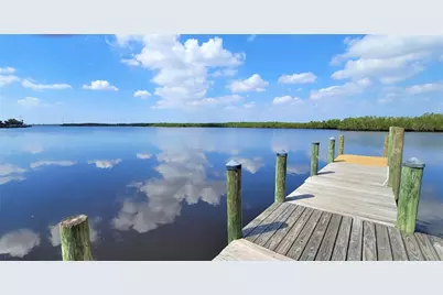 2033 Treasure Lane, Punta Gorda, FL 33982 - Photo 57