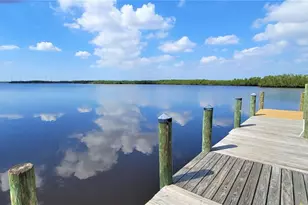 2033 Treasure Ln, Punta Gorda, FL 33982 - Photo 57