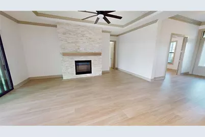 2033 Treasure Lane, Punta Gorda, FL 33982 - Photo 11