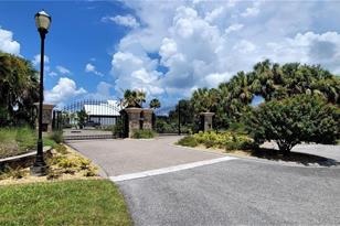 2033 Treasure Ln, Punta Gorda, FL 33982 - Photo 51