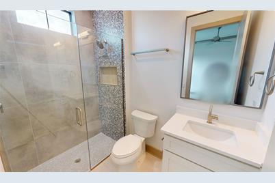 2033 Treasure Lane, Punta Gorda, FL 33982 - Photo 33