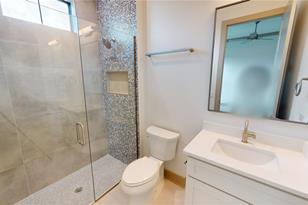 2033 Treasure Ln, Punta Gorda, FL 33982 - Photo 33