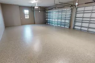 2033 Treasure Ln, Punta Gorda, FL 33982 - Photo 37