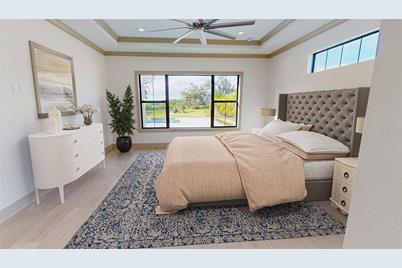 2033 Treasure Lane, Punta Gorda, FL 33982 - Photo 21