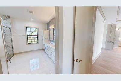 2033 Treasure Lane, Punta Gorda, FL 33982 - Photo 25
