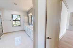 2033 Treasure Ln, Punta Gorda, FL 33982 - Photo 25