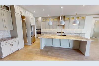 2033 Treasure Lane, Punta Gorda, FL 33982 - Photo 13