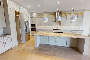 2033 Treasure Ln, Punta Gorda, FL 33982 - Photo 13