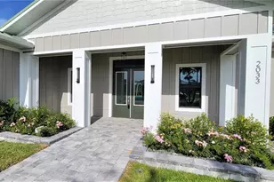 2033 Treasure Ln, Punta Gorda, FL 33982 - Photo 3