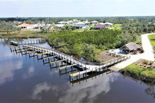 2033 Treasure Ln, Punta Gorda, FL 33982 - Photo 55